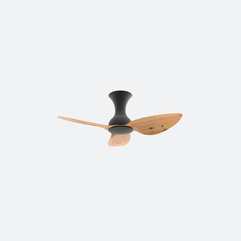 D10N Scandinavian DFY Decor Fan (NL2/T5F)