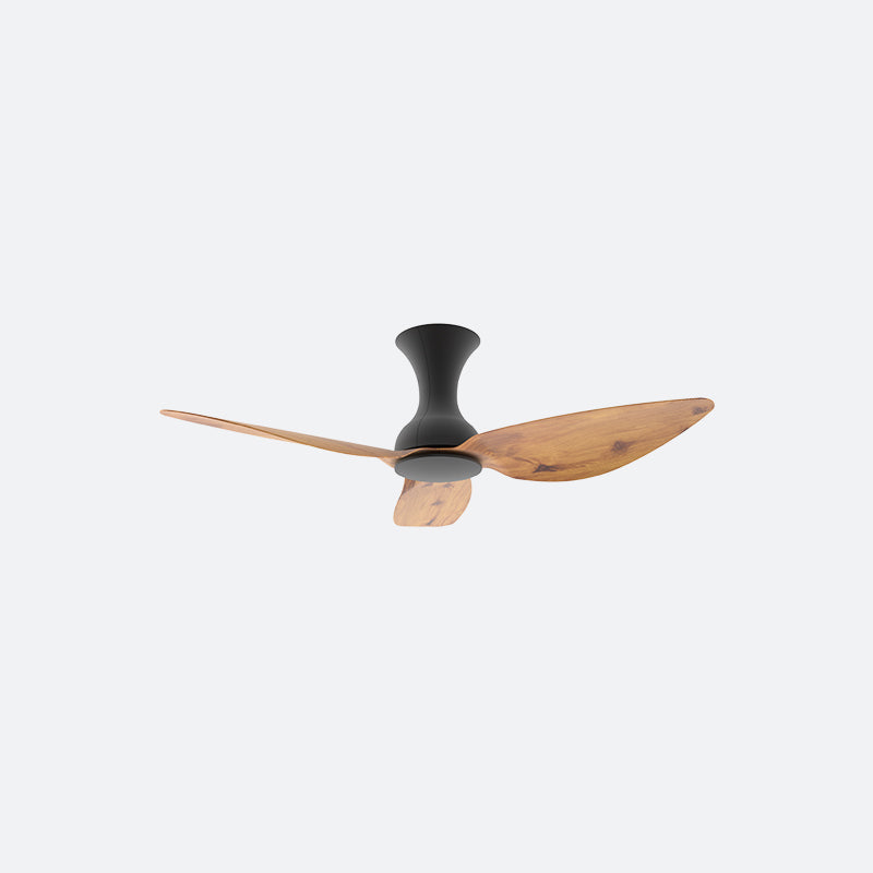 D10N Scandinavian DFY Decor Fan (NL2/T5F)