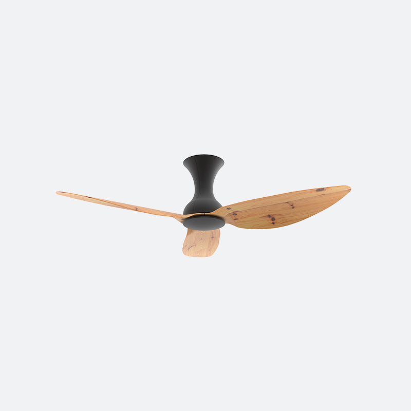 D10N Scandinavian DFY Decor Fan (NL2/T5F)