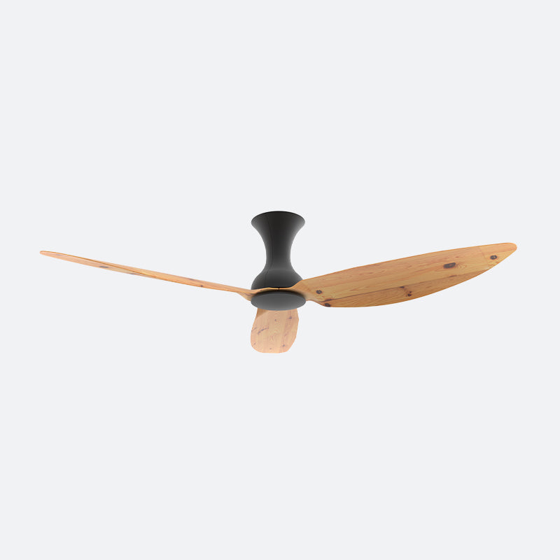 D10N Scandinavian DFY Decor Fan (NL2/T5F)