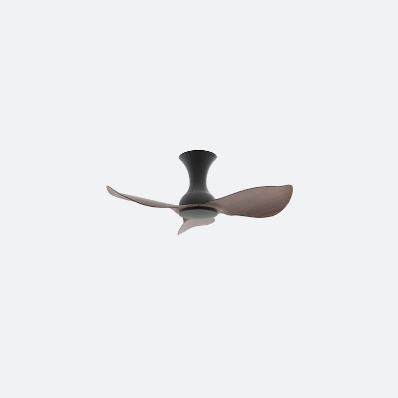 D30N Scandinavian DFY Decor Fan (NL2/T5F)