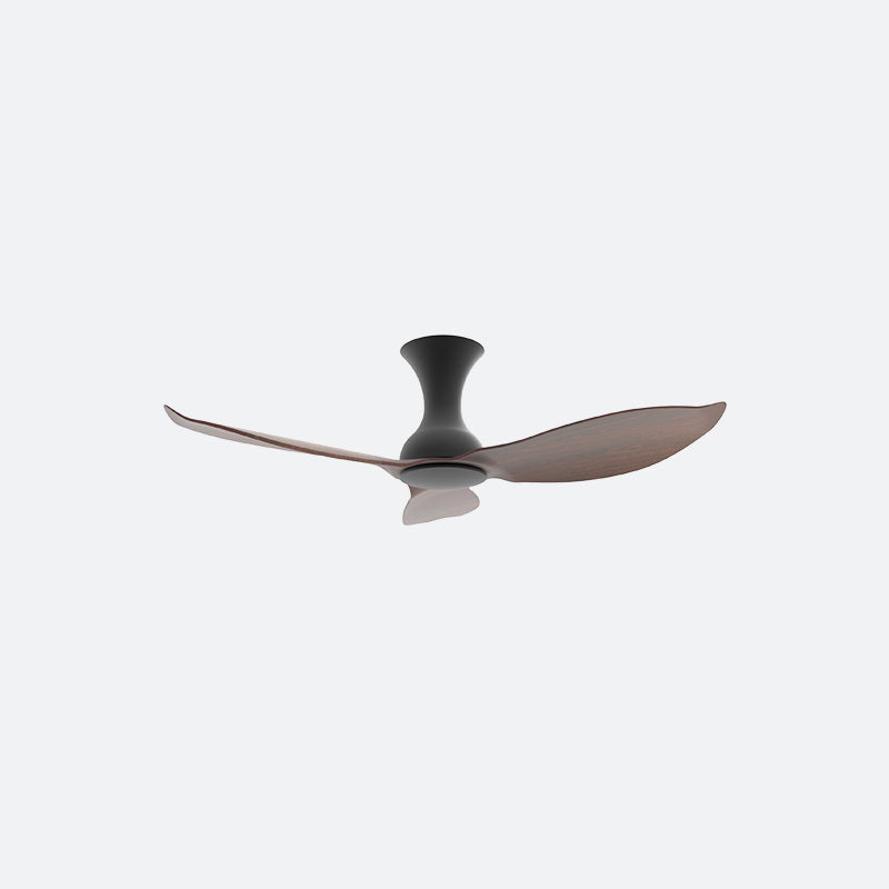 D30N Scandinavian DFY Decor Fan (NL2/T5F)