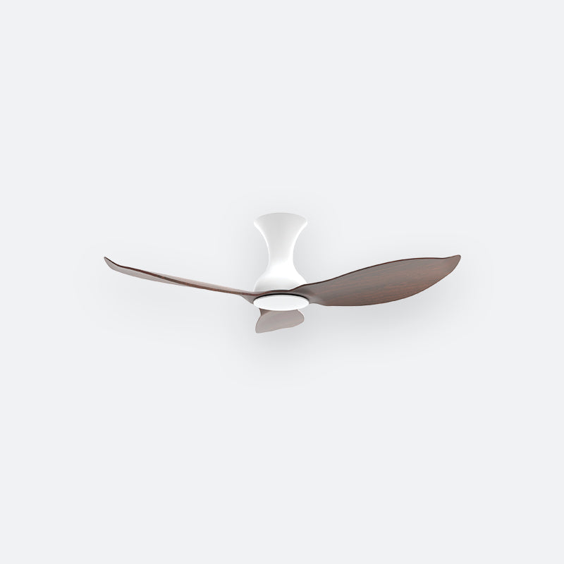D30N Scandinavian DFY Decor Fan (NL2/T5F)