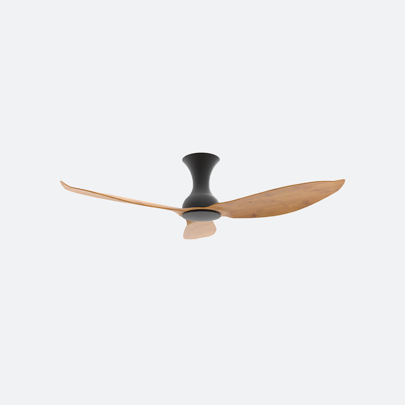D30N Scandinavian DFY Decor Fan (NL2/T5F)