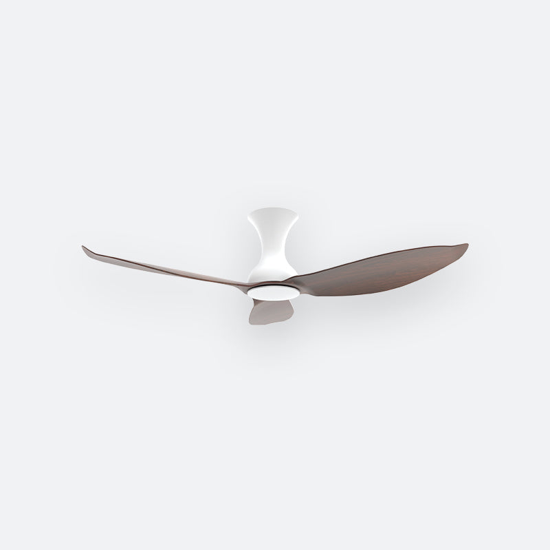 D30N Scandinavian DFY Decor Fan (NL2/T5F)
