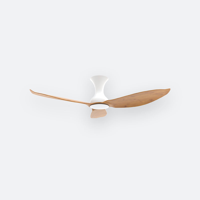 D30N Scandinavian DFY Decor Fan (NL2/T5F)