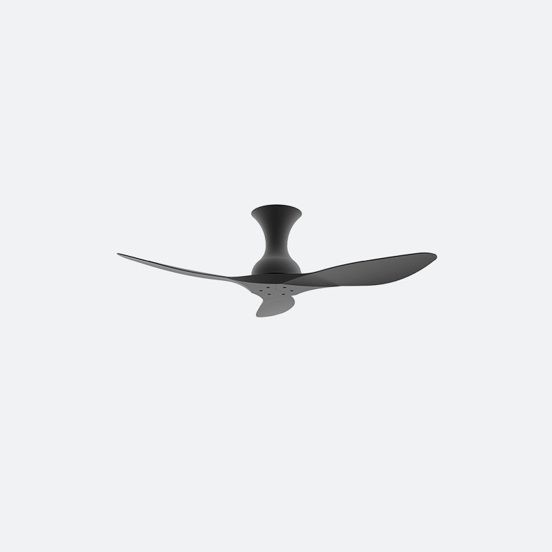 D50N Modern DEFY Fan (NL2/T5F)