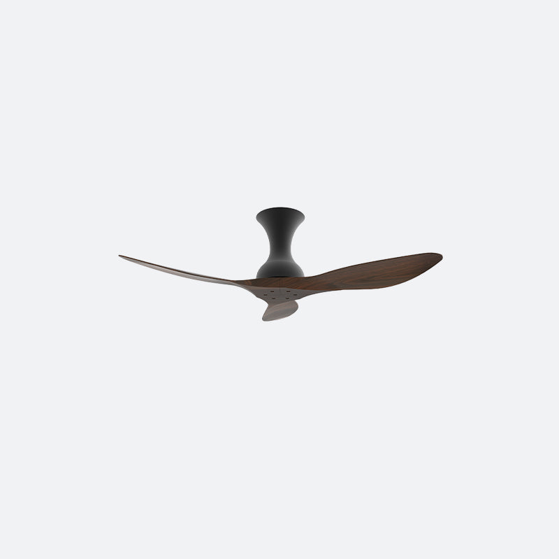 D50N Scandinavian DFY Decor Fan (NL0/V5F)