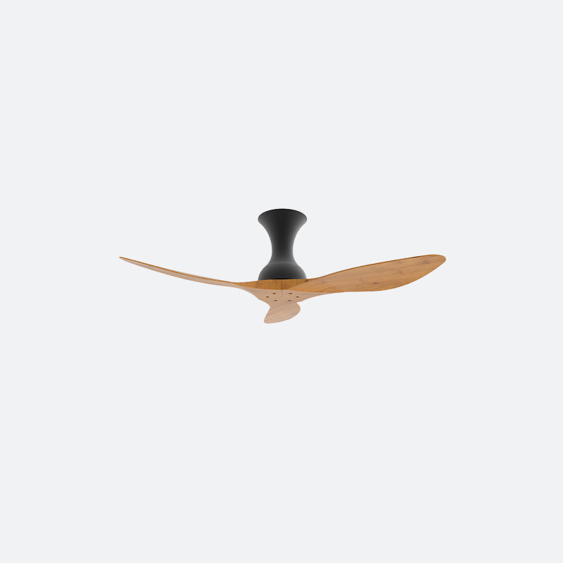 D50N Scandinavian DFY Decor Fan (NL0/V5F)