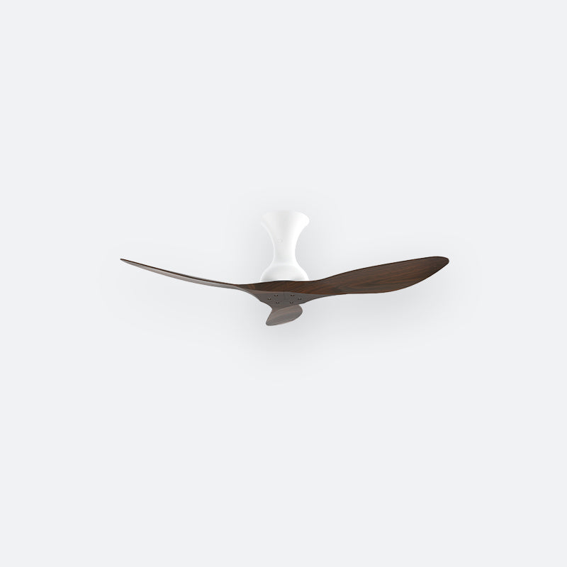 D50N Scandinavian DFY Decor Fan (NL0/V5F)
