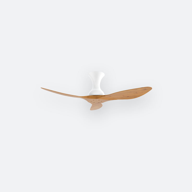D50N Scandinavian DFY Decor Fan (NL0/V5F)