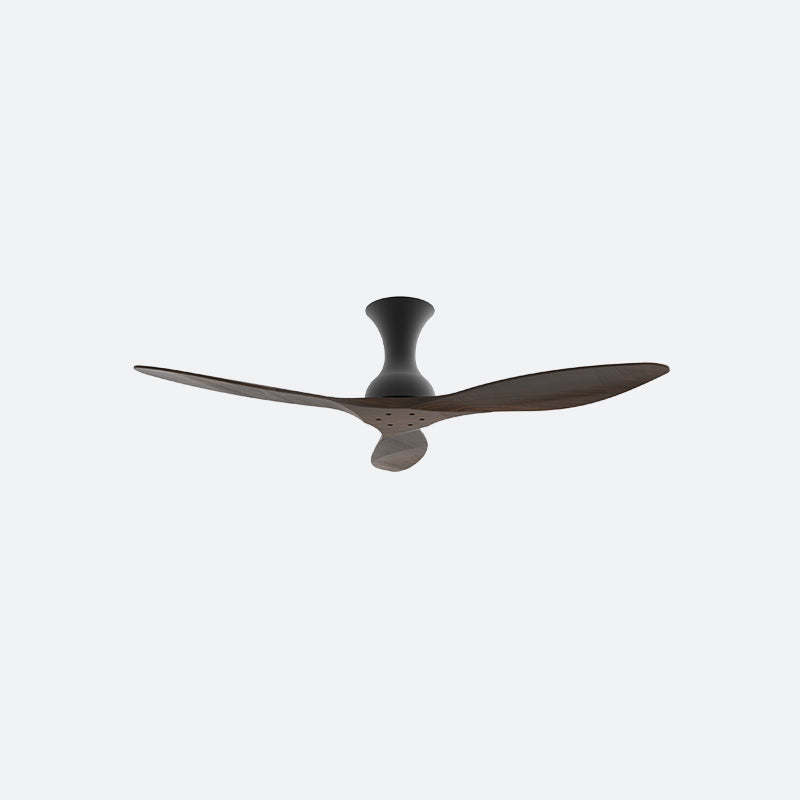 D50N Scandinavian DFY Decor Fan (NL0/V5F)