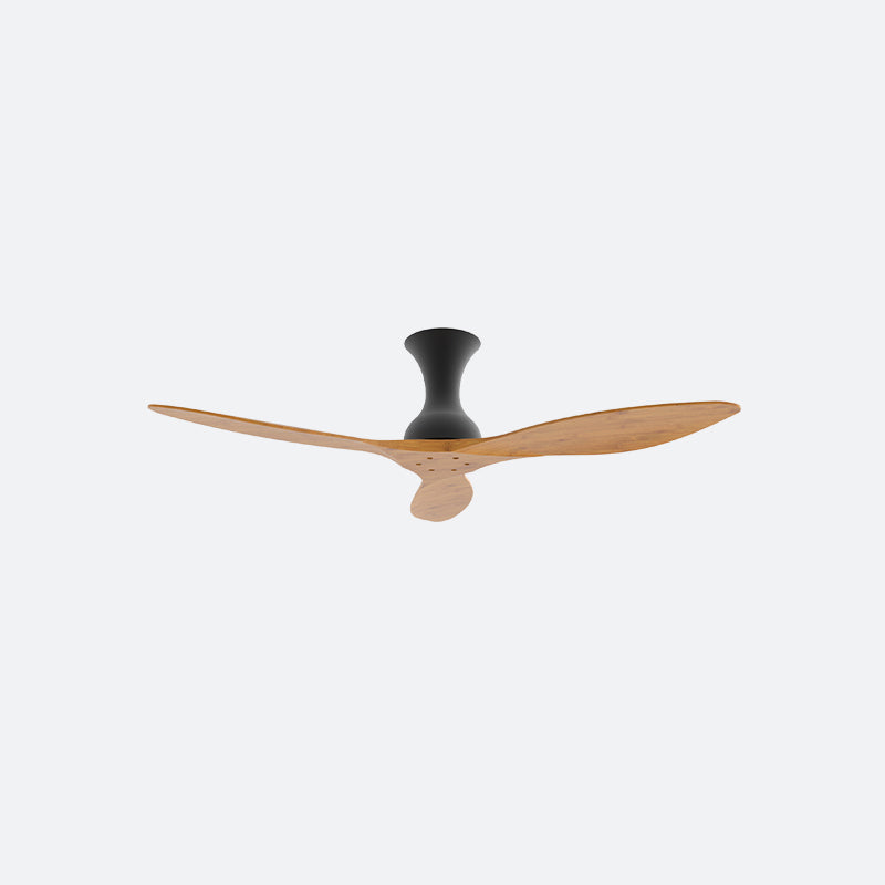 D50N Scandinavian DFY Decor Fan (NL0/V5F)
