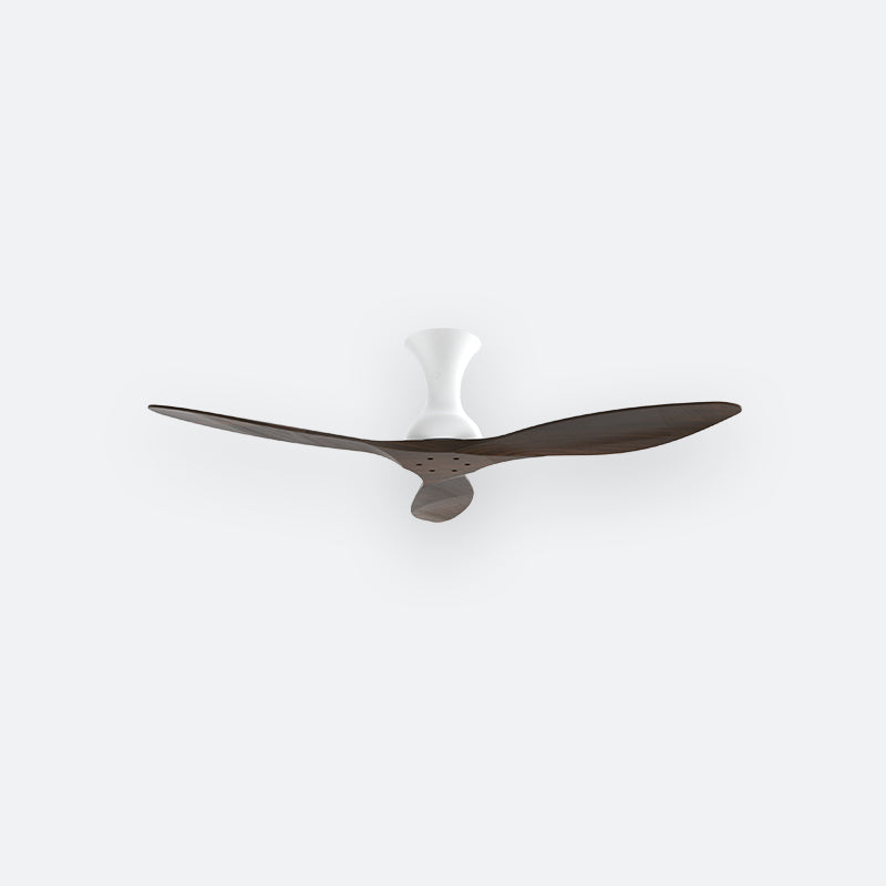 D50N Scandinavian DEFY Fan (NL2/T5F)