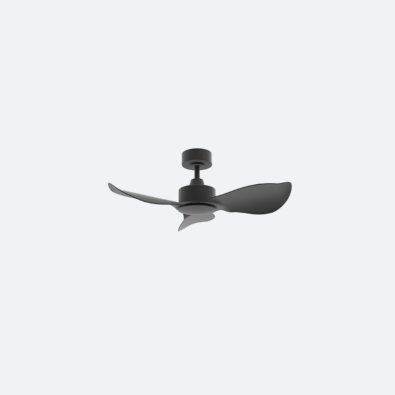 E30N Modern DFY Decor Fan (NL2/T5F)