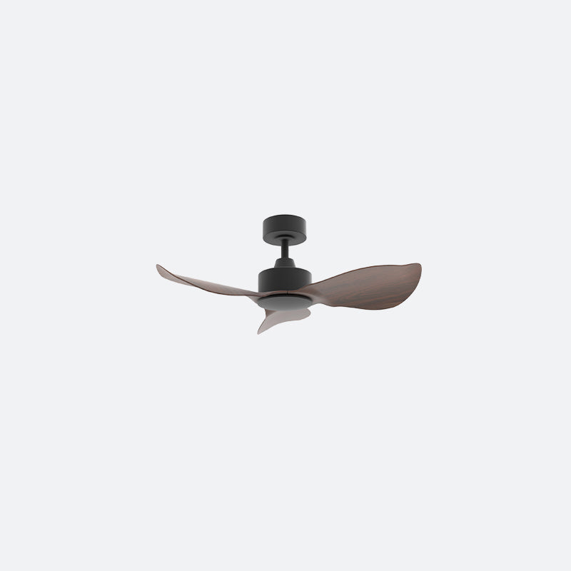 E30N Scandinavian DFY Decor Fan (NL2/T5F)