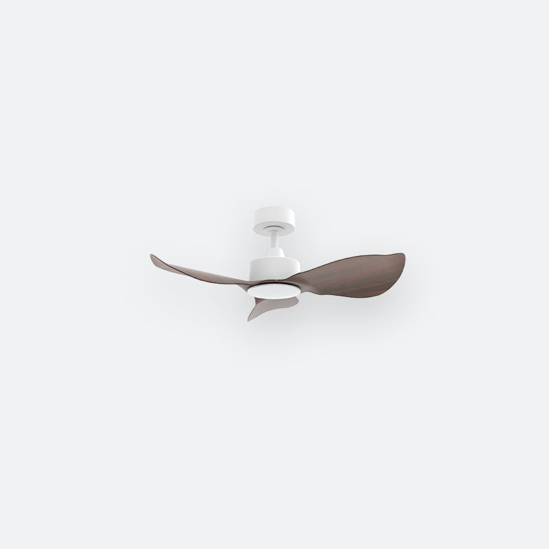 E30N Scandinavian DFY Decor Fan (NL2/T5F)