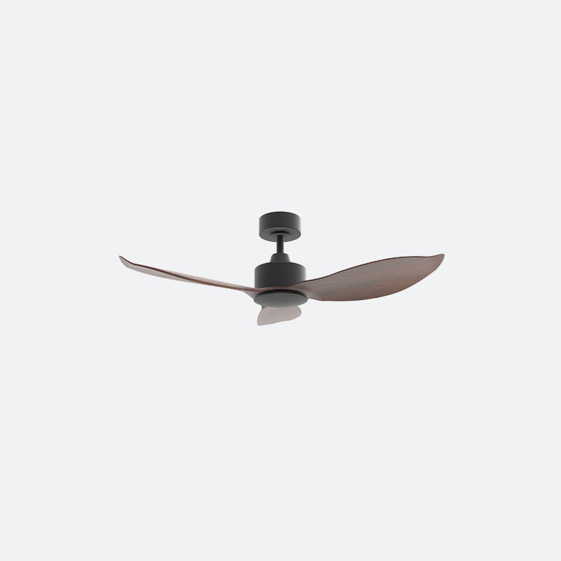 E30N Scandinavian DFY Decor Fan (NL2/T5F)