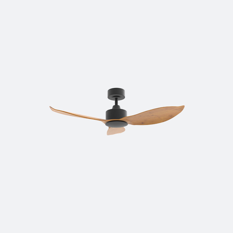E30N Scandinavian DFY Decor Fan (NL2/T5F)