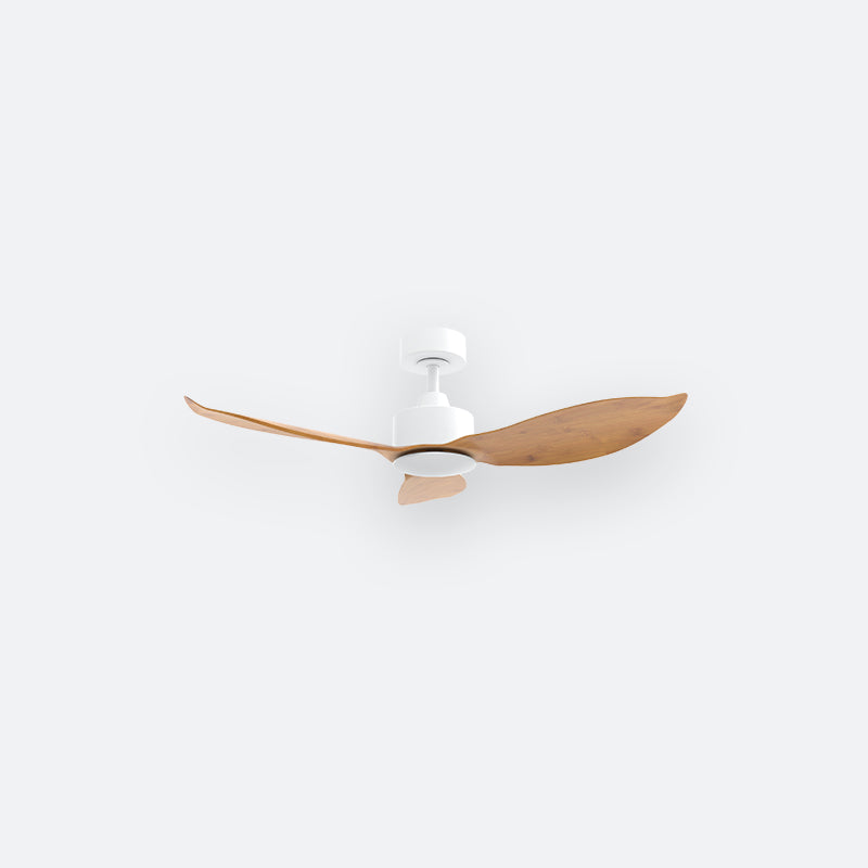 E30N Scandinavian DFY Decor Fan (NL2/T5F)