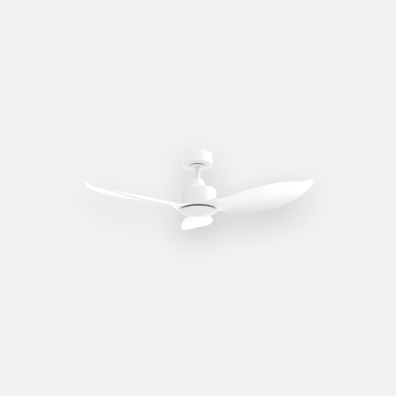 E30N Modern DEFY Fan (NL2/T5F)