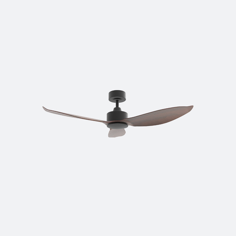 E30N Scandinavian DEFY Fan (NL2/T5F)