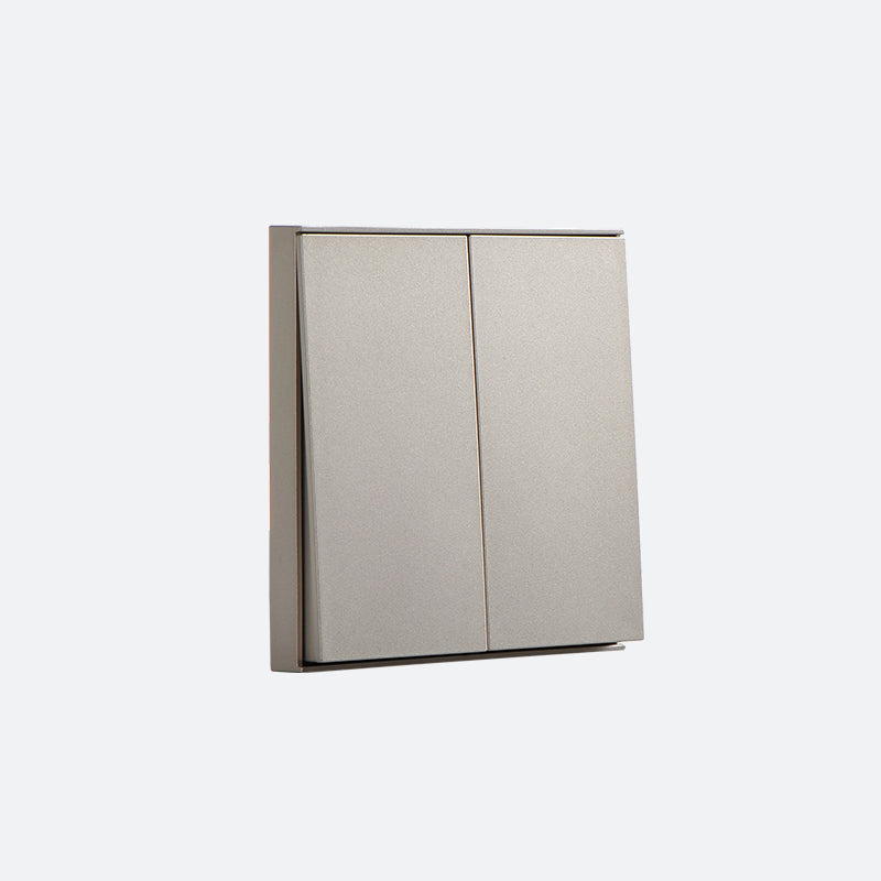 E62G Single Switch Control