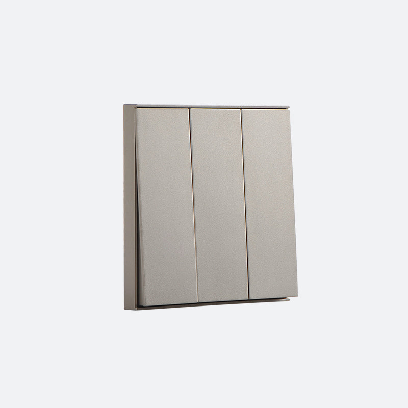 E63G Single Switch Control