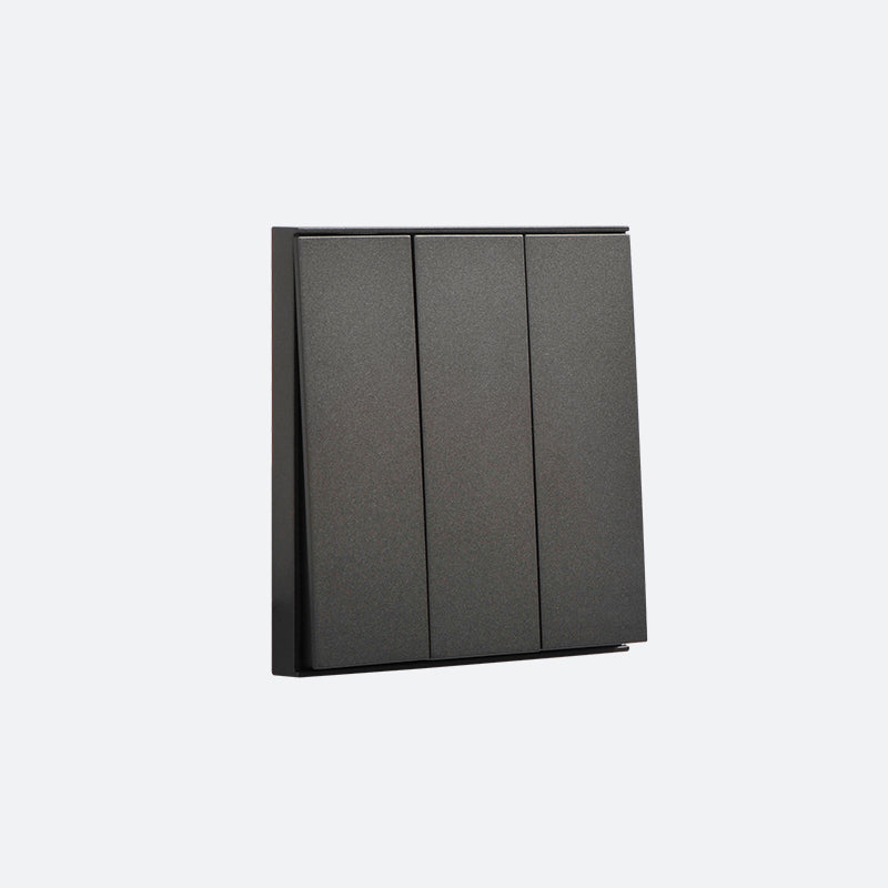 E63G Single Switch Control
