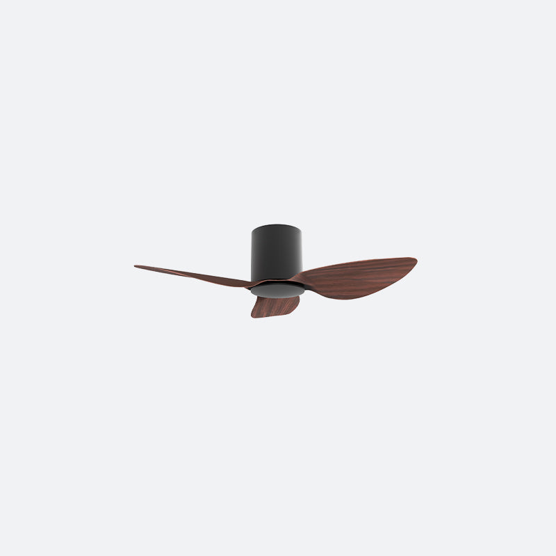 F10N Scandinavian DFY Decor Fan (NL2/T5F)