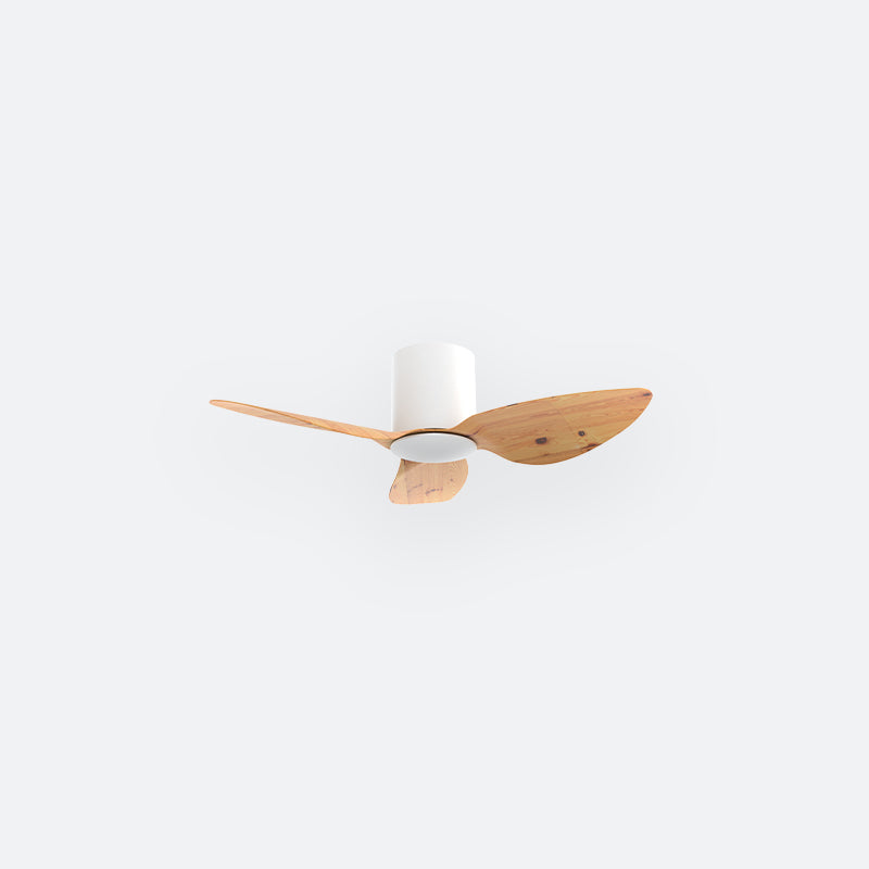 F10N Scandinavian DFY Decor Fan (NL2/T5F)