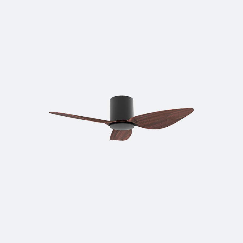 F10N Scandinavian DFY Decor Fan (NL2/T5F)