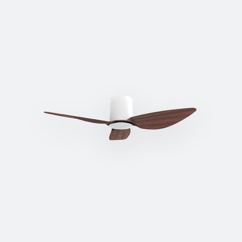 F10N Scandinavian DFY Decor Fan (NL2/T5F)