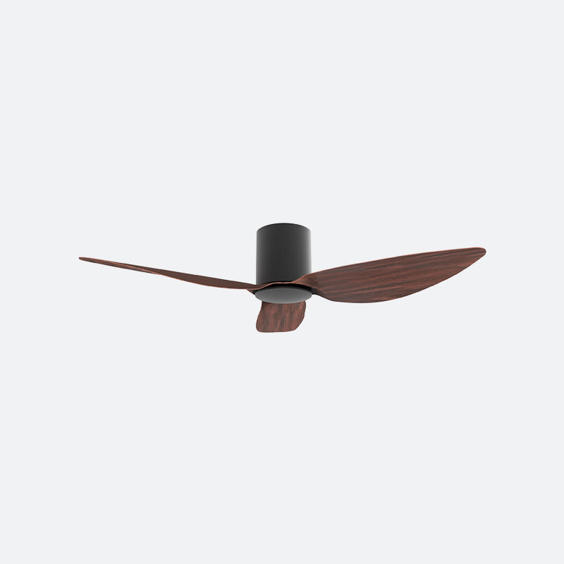 F10N Scandinavian DFY Decor Fan (NL2/T5F)