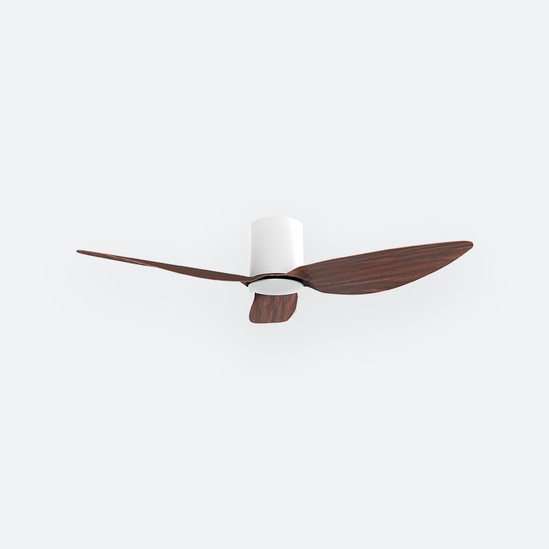F10N Scandinavian DFY Decor Fan (NL2/T5F)