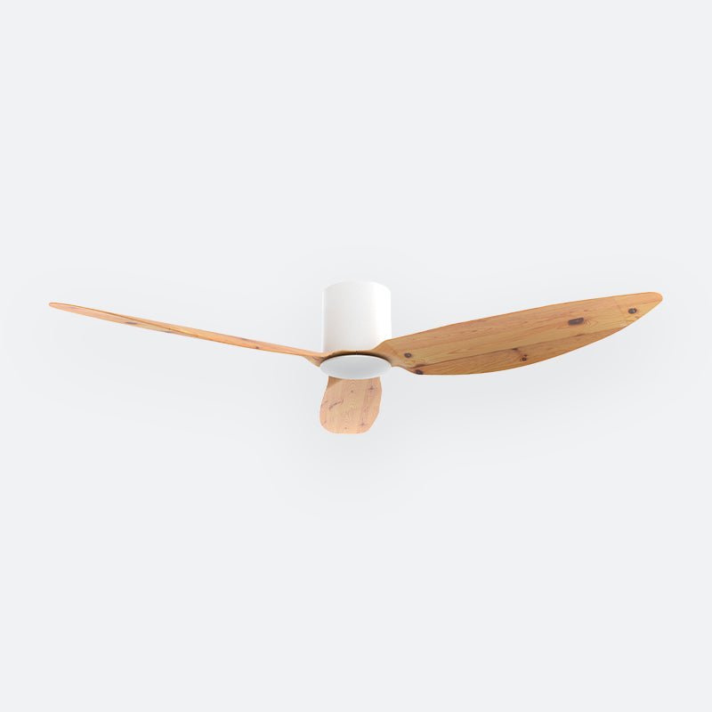 F10N Scandinavian DFY Decor Fan (NL2/T5F)