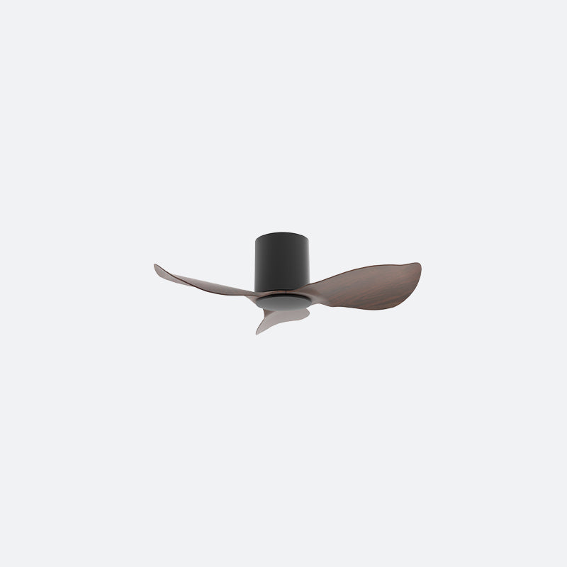 F30N Scandinavian DFY Decor Fan (NL2/T5F)