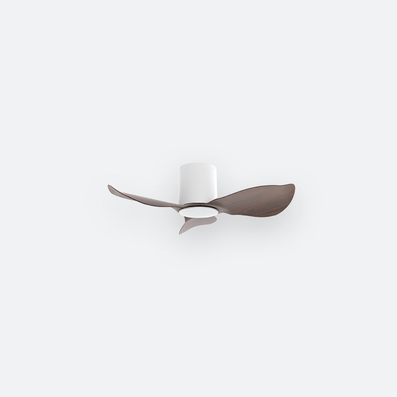 F30N Scandinavian DFY Decor Fan (NL2/T5F)