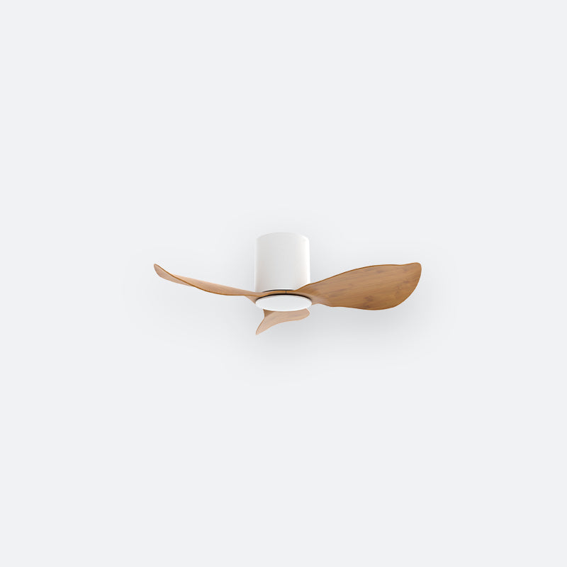 F30N Scandinavian DFY Decor Fan (NL2/T5F)