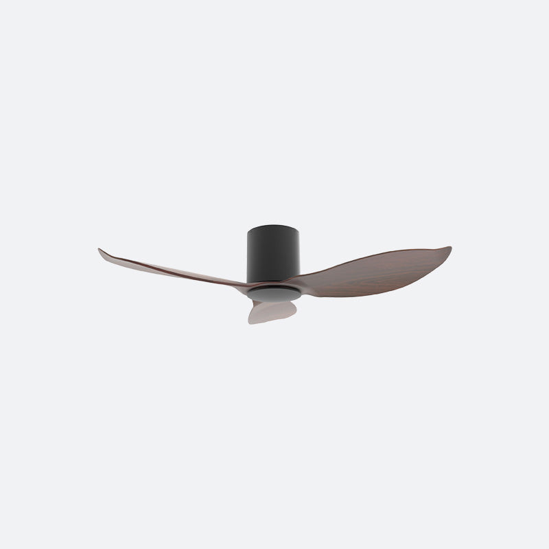 F30N Scandinavian DFY Decor Fan (NL2/T5F)