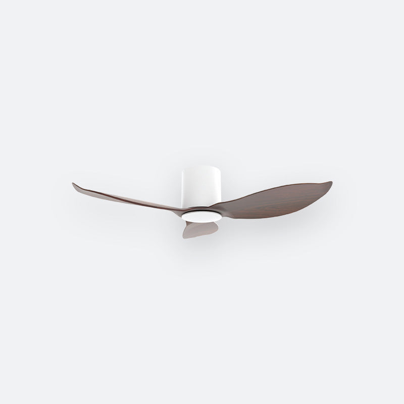 F30N Scandinavian DFY Decor Fan (NL2/T5F)