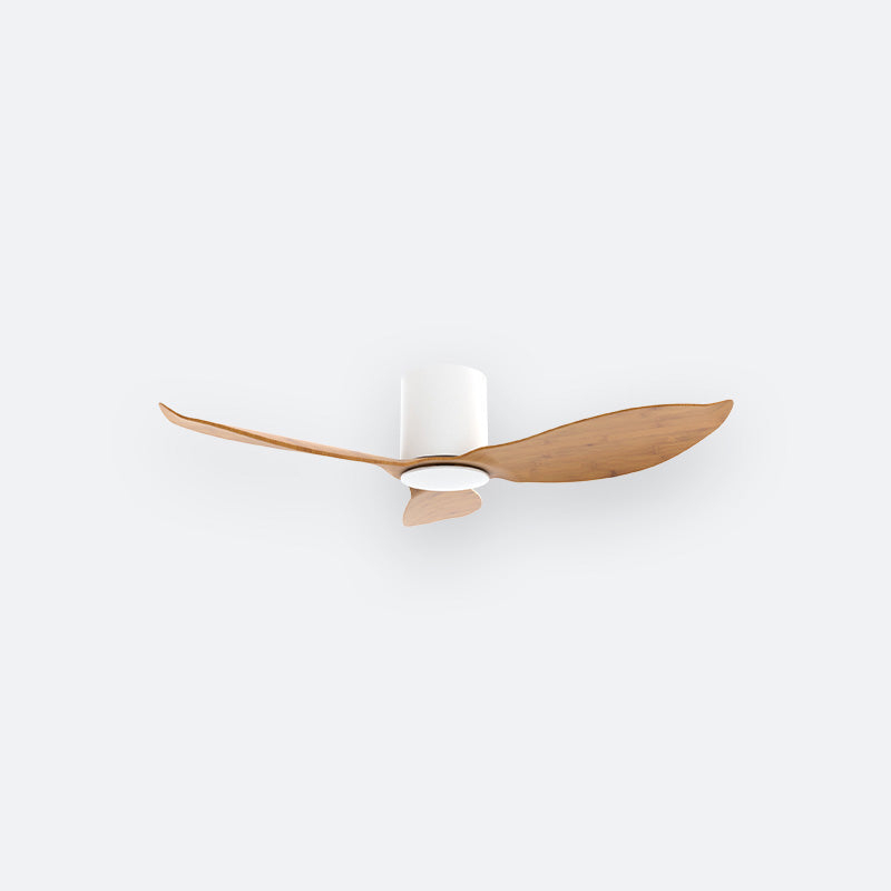 F30N Scandinavian DFY Decor Fan (NL2/T5F)