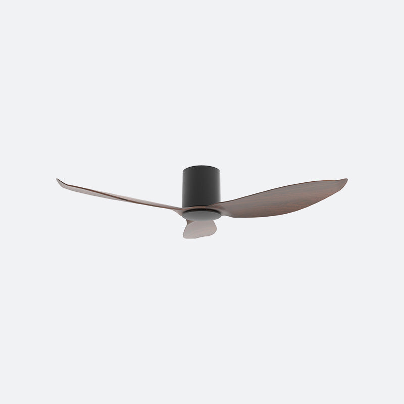 F30N Scandinavian DFY Decor Fan (NL2/T5F)