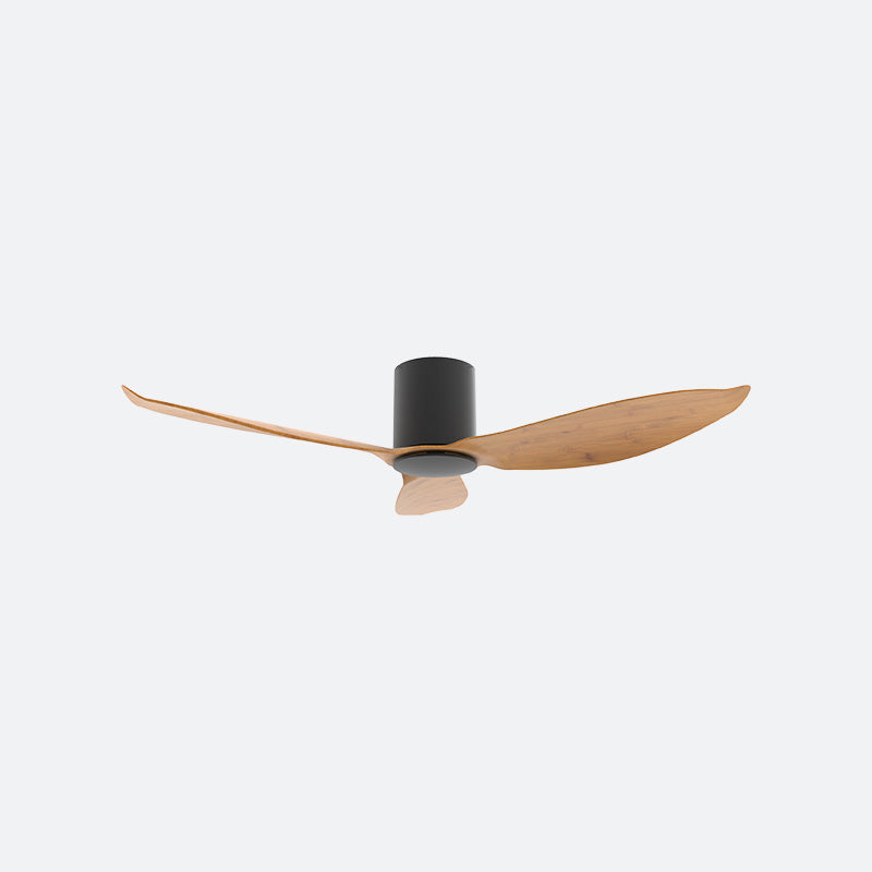 F30N Scandinavian DFY Decor Fan (NL2/T5F)