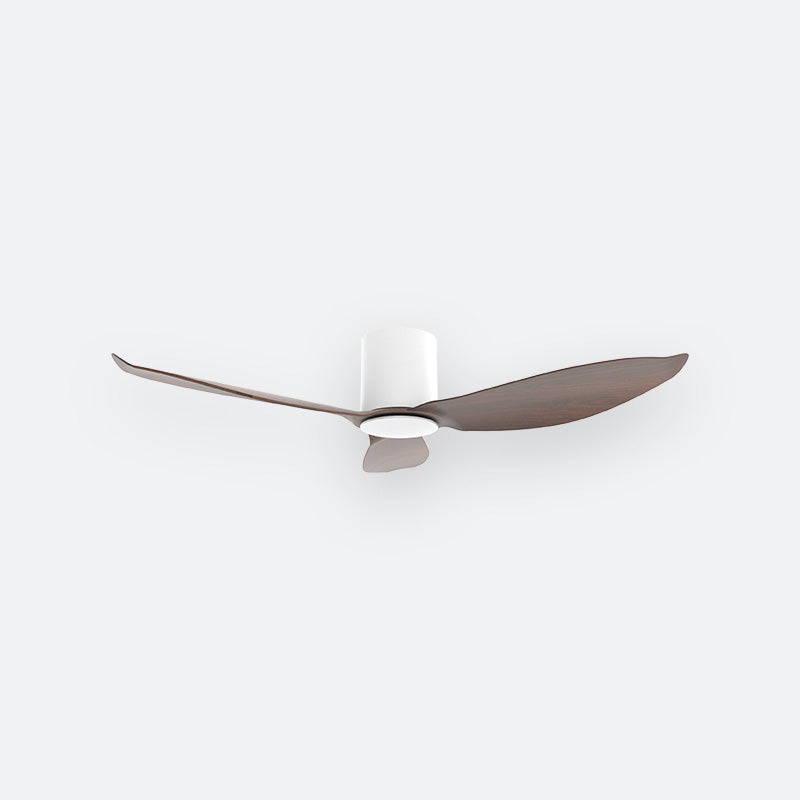F30N Scandinavian DFY Decor Fan (NL2/T5F)