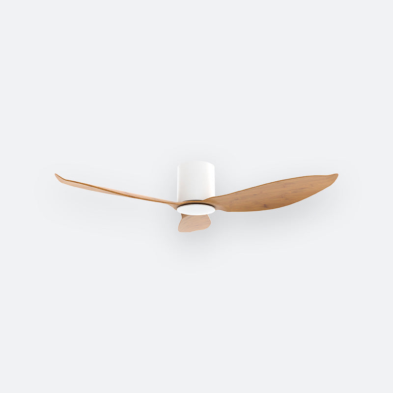 F30N Scandinavian DFY Decor Fan (NL2/T5F)