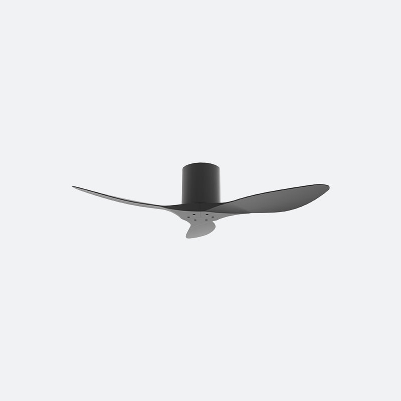 F50N Modern DFY Decor Fan (NL2/T5F)