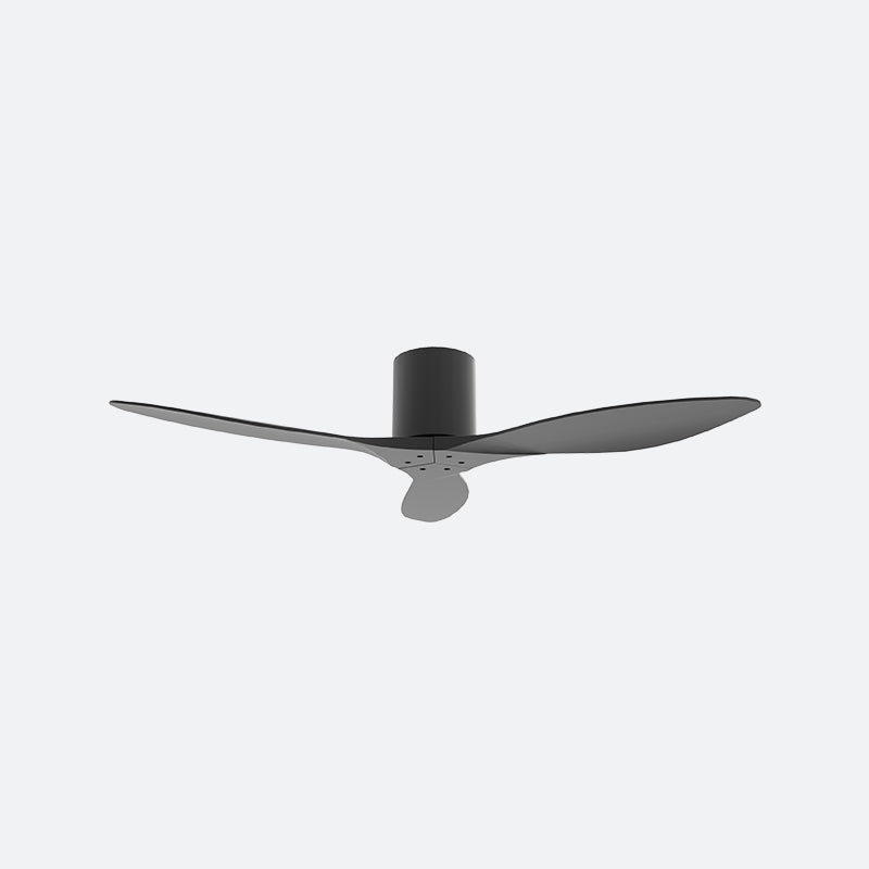F50N Modern DFY Decor Fan (NL2/T5F)