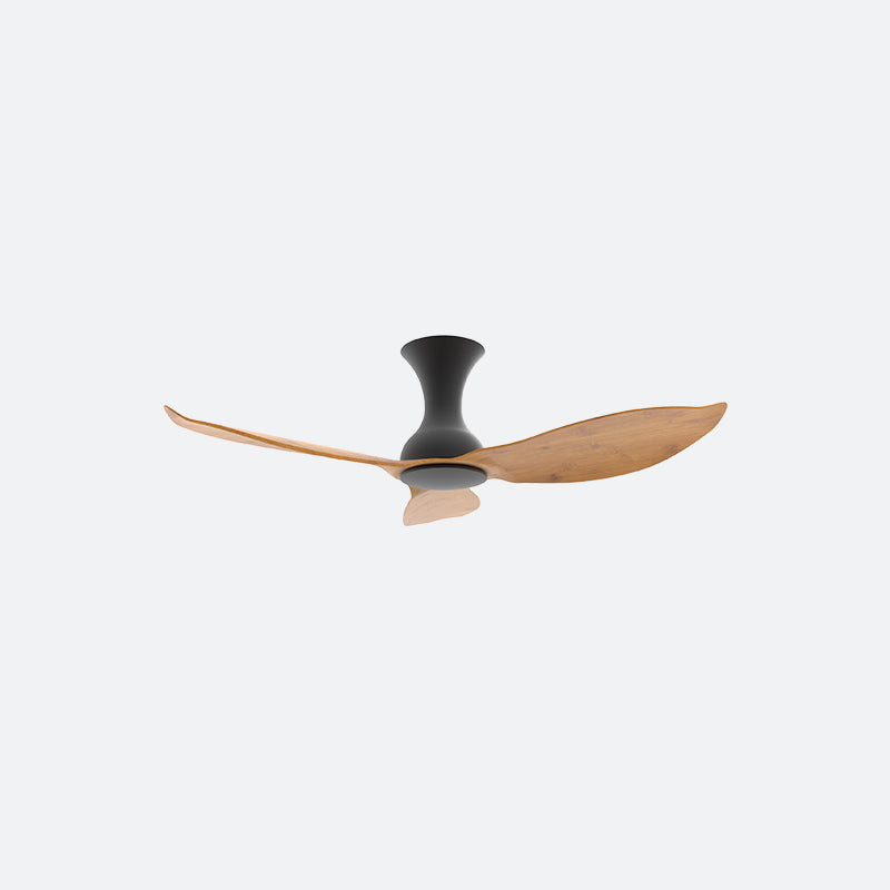D30N Scandinavian DFY Decor Fan (NL2/T5F)