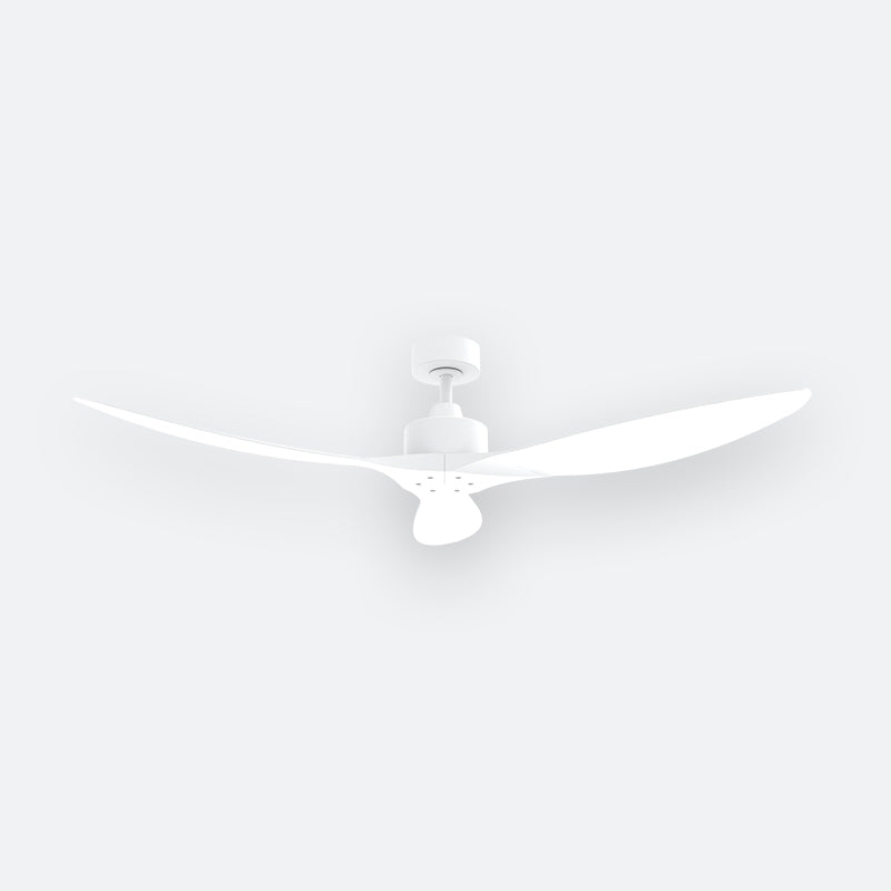 D50N Modern DFY Decor Fan (NL0/V5F)